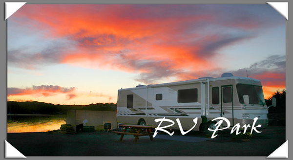 Bodega bay deals rv park